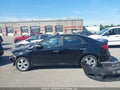 Photo 15 of 21 — 2010 Kia Forte