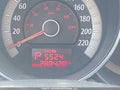 Photo 16 of 21 — 2010 Kia Forte