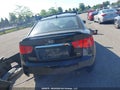 Photo 17 of 21 — 2010 Kia Forte