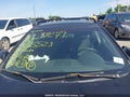 Photo 18 of 21 — 2010 Kia Forte