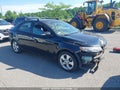 Photo 1 of 21 — 2010 Kia Forte