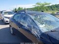 Photo 21 of 21 — 2010 Kia Forte