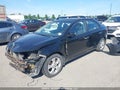 Photo 2 of 21 — 2010 Kia Forte