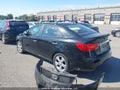 Photo 3 of 21 — 2010 Kia Forte