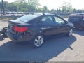 Photo 4 of 21 — 2010 Kia Forte