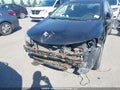 Photo 6 of 21 — 2010 Kia Forte