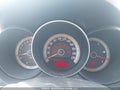 Photo 7 of 21 — 2010 Kia Forte