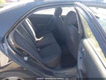Photo 8 of 21 — 2010 Kia Forte