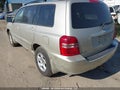 2003 Toyota Highlander — photo 3 of 19 | VIN JTEGD21A130052162
