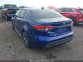 2022 Toyota Corolla — photo 3 of 18 | VIN 5YFB4MBE7NP126513