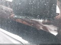 2016 Mazda CX-3 — photo 20 of 21 | VIN JM1DKBC75G0101318