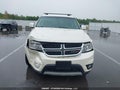 2014 Dodge Journey — photo 12 of 19 | VIN 3C4PDCCG4ET232592