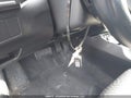 Photo 11 of 19 — 2015 Honda Civic