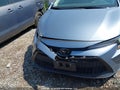 2022 Toyota Corolla — photo 12 of 16 | VIN 5YFBPMBE9NP314005
