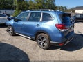 2020 Subaru Forester — photo 3 of 20 | VIN JF2SKEXCXLH516227