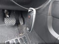 2026 Nissan Kicks — photo 10 of 21 | VIN 3N8AP6BE7TL333982