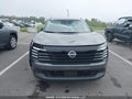 2026 Nissan Kicks — photo 11 of 21 | VIN 3N8AP6BE7TL333982