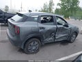 2026 Nissan Kicks — photo 12 of 21 | VIN 3N8AP6BE7TL333982