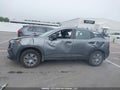 2026 Nissan Kicks — photo 13 of 21 | VIN 3N8AP6BE7TL333982