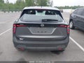 2026 Nissan Kicks — photo 15 of 21 | VIN 3N8AP6BE7TL333982