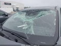 2026 Nissan Kicks — photo 16 of 21 | VIN 3N8AP6BE7TL333982