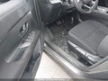 2026 Nissan Kicks — photo 17 of 21 | VIN 3N8AP6BE7TL333982