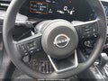 2026 Nissan Kicks — photo 18 of 21 | VIN 3N8AP6BE7TL333982