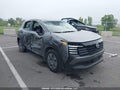 2026 Nissan Kicks — photo 1 of 21 | VIN 3N8AP6BE7TL333982