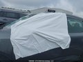 2026 Nissan Kicks — photo 20 of 21 | VIN 3N8AP6BE7TL333982