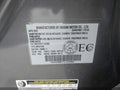 2026 Nissan Kicks — photo 21 of 21 | VIN 3N8AP6BE7TL333982