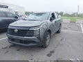 2026 Nissan Kicks — photo 2 of 21 | VIN 3N8AP6BE7TL333982