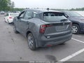 2026 Nissan Kicks — photo 3 of 21 | VIN 3N8AP6BE7TL333982
