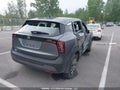 2026 Nissan Kicks — photo 4 of 21 | VIN 3N8AP6BE7TL333982