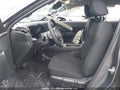 2026 Nissan Kicks — photo 5 of 21 | VIN 3N8AP6BE7TL333982