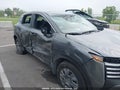 2026 Nissan Kicks — photo 6 of 21 | VIN 3N8AP6BE7TL333982