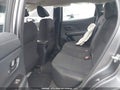 2026 Nissan Kicks — photo 8 of 21 | VIN 3N8AP6BE7TL333982