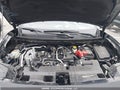 2026 Nissan Kicks — photo 9 of 21 | VIN 3N8AP6BE7TL333982