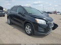 2016 Chevrolet Trax — photo 1 of 20 | VIN 3GNCJPSB6GL215825