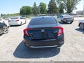 2020 Honda Civic — photo 16 of 16 | VIN 2HGFC1F96LH105740