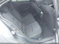 2015 Mazda 3 — photo 8 of 20 | VIN 3MZBM1V77FM155981
