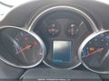 2011 Chevrolet Cruze — photo 7 of 19 | VIN 1G1PG5S95B7253661