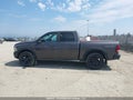 2019 Ram 1500 — photo 14 of 19 | VIN 1C6RR7LT4KS664151