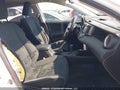 2015 Toyota RAV4 — photo 5 of 17 | VIN 2T3WFREV7FW155389