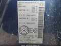 2018 Nissan Pathfinder — photo 21 of 21 | VIN 5N1DR2MM2JC669141