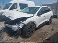 2021 Ford Escape — photo 2 of 13 | VIN 1FMCU9G62MUA60792