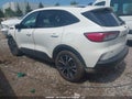2021 Ford Escape — photo 3 of 13 | VIN 1FMCU9G62MUA60792