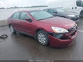 2004 Honda Accord — photo 1 of 19 | VIN 1HGCM56444A812167