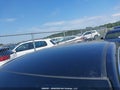 2020 Honda Civic — photo 19 of 19 | VIN 2HGFC2E50LH032109