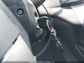 2010 Hyundai Elantra — photo 11 of 19 | VIN KMHDU4BD0AU980221