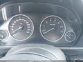 2017 BMW 3 Series — photo 15 of 16 | VIN WBA8D9C32HA005964
